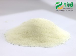 白芸豆综合酵素复合粉