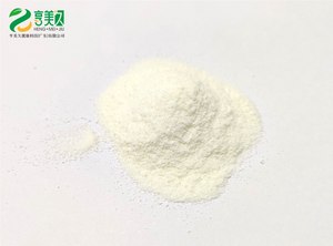 葡萄石榴酵素复合粉