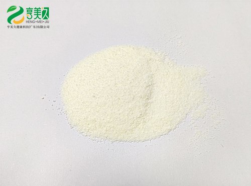 益生菌冻干粉