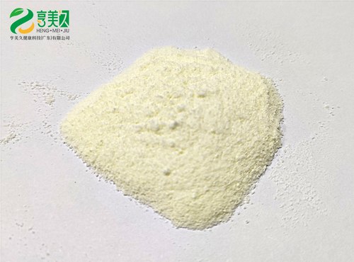 益生菌冻干粉6